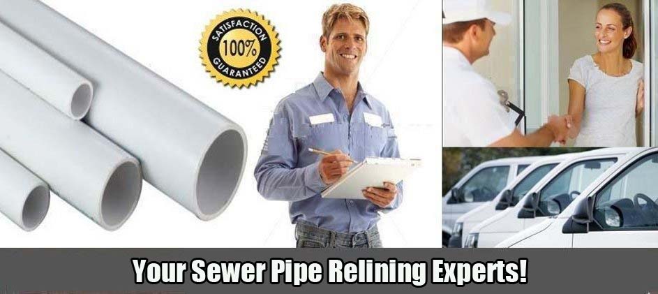 Ben Franklin Plumbing, Inc Sewer Pipe Lining